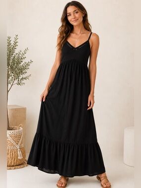 formal dresses mini Short Satin Prom Mini Dresses Off Shoulder Lisposa